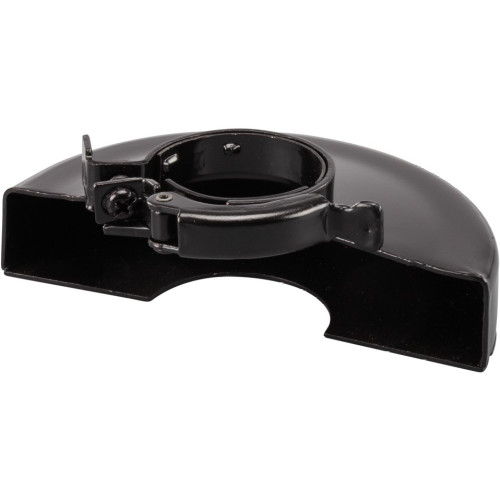 Быстросъемный защитный кожух диска 125 мм Makita 122905-5