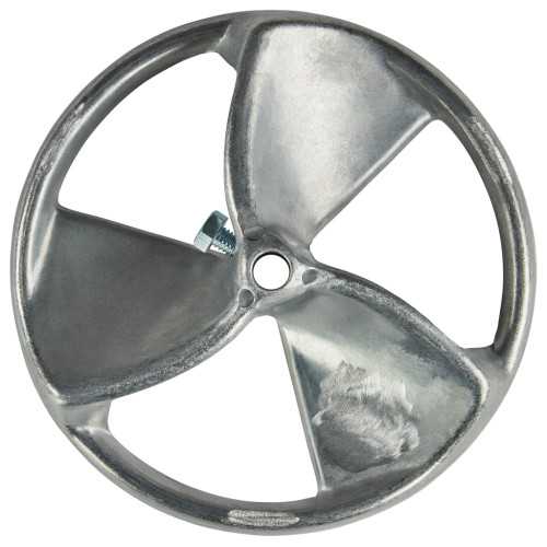 Спиральная мешалка 201 Makita A-33071