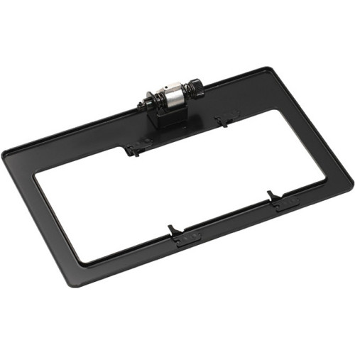 Шлифовальная рамка Makita 345729-4