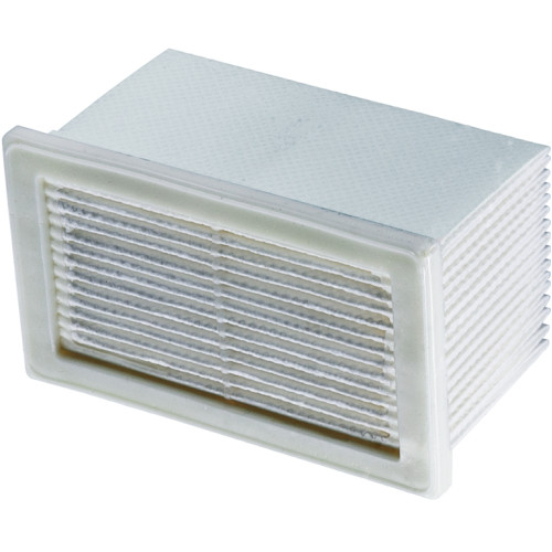 Фильтр HEPA для пылесоса Makita 196165-5