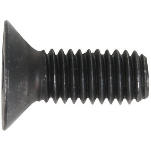 Зажимной винт M8х20 с внутренним шестигранником Makita 265812-0