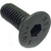 Зажимной винт M8х20 с внутренним шестигранником Makita 265812-0
