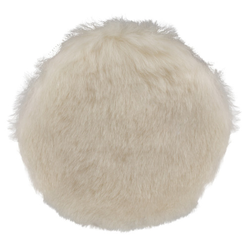 Насадка полировальная из овчины 150 мм Makita 199424-6