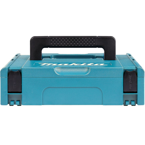 Чемодан систейнер Makpac, тип 1 Makita 821549-5