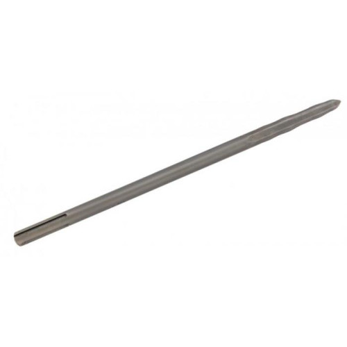 Пикообразное долото SDS-Max 400 мм Makita B-64266