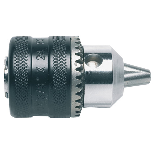 Кулачковый патрон 13 мм, 3/8 - 24 UNF Makita 192552-6