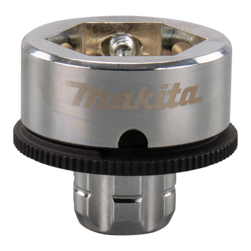 Адаптер для держателя плашки Makita B-65888