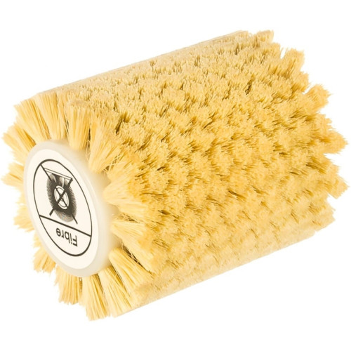 Щётка волокнистая 100x120 мм Makita P-04416