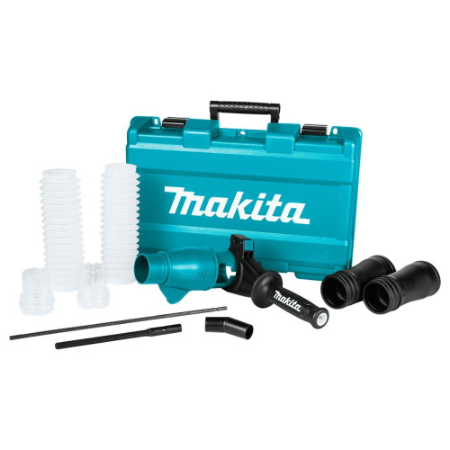 Комплект удаления пыли для HR4001C; HR4511C Makita 196074-8