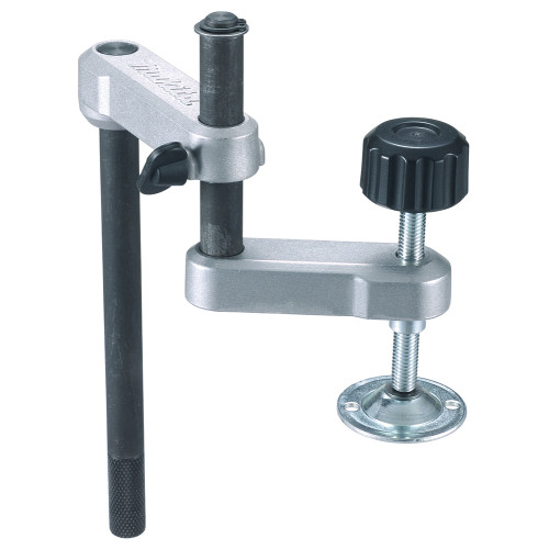 Вертикальный зажим Makita 122854-6