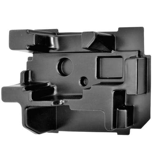 Поддон в кейс Makpac тип 3 для рубанка Makita 837808-7