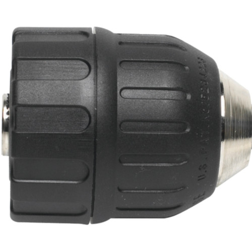 Быстрозажимной патрон 10 мм, 3/8 - 24 UNF Makita 192016-0