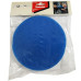 Насадка полировальная из поролона 125 мм (синяя) Makita D-62549