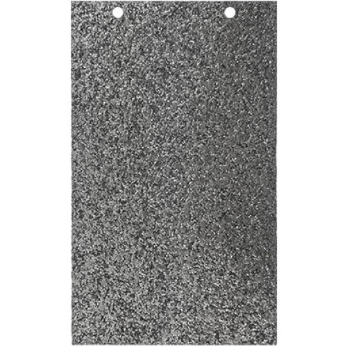 Пластина графитовая, 9404 Makita 423317-8