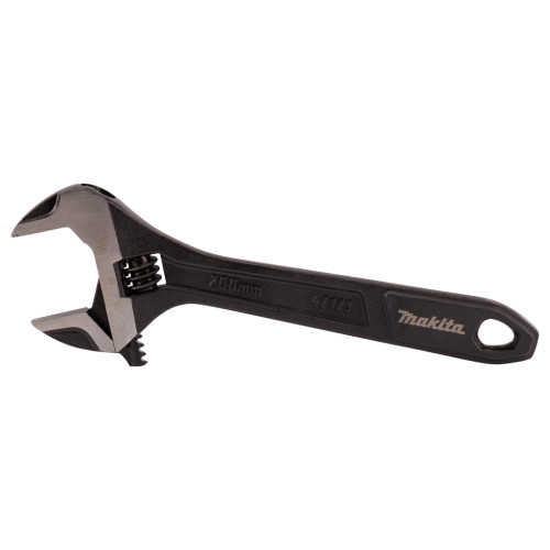 Разводной ключ 8 (200 мм) Makita B-65420