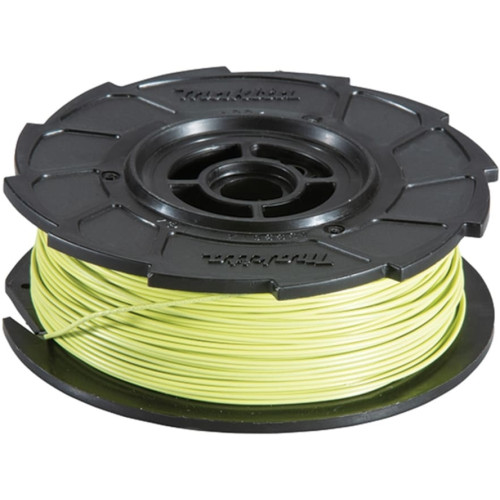 Проволока для связки арматуры, 1 шт Makita 191J59-9-1