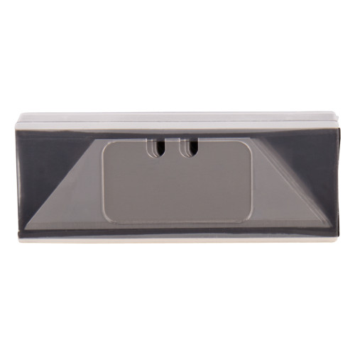 Лезвия для ножа (10 шт.) Makita B-65517