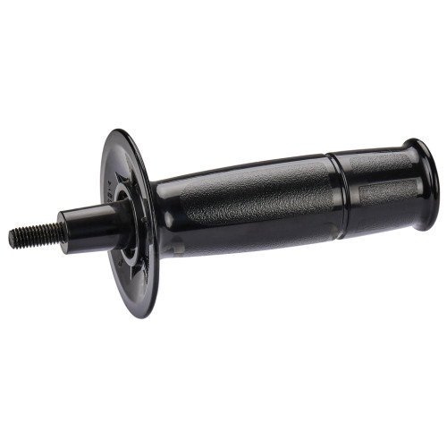 Боковая рукоятка 36 Makita 143328-4