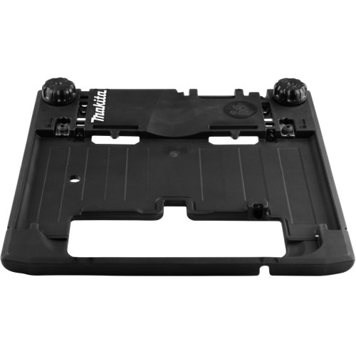 Адаптер направляющей шины 4100KB, DCC500, DCC501 Makita 198673-2