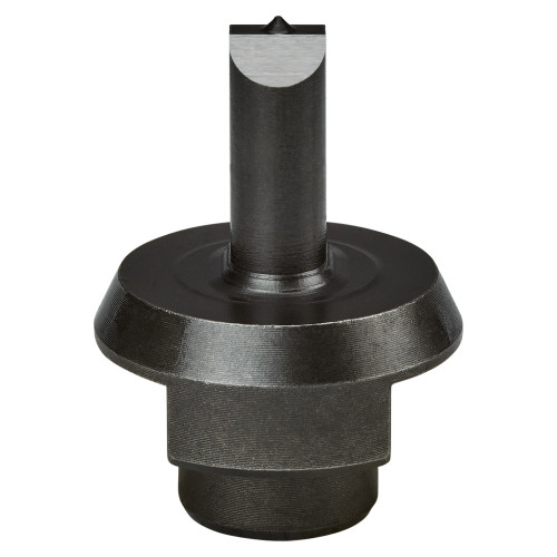 Пуансон 6,5х10 мм овальное отверстие Makita SC05340200