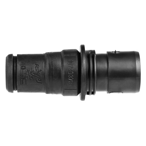 Адаптер для шланга 35/25 мм Makita P-70378