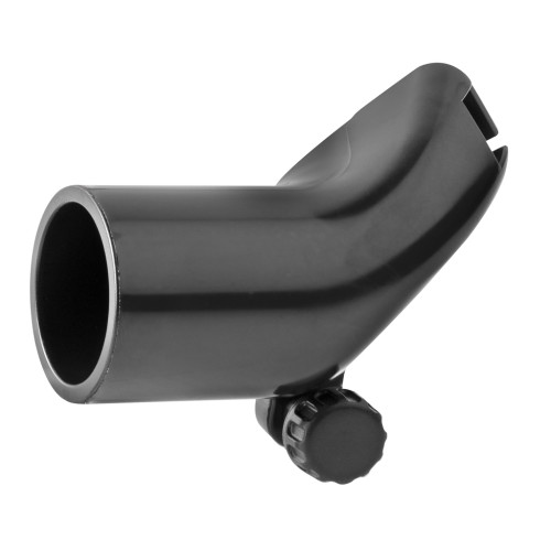 Насадка пылеудаления 35/32 мм Makita 194314-8