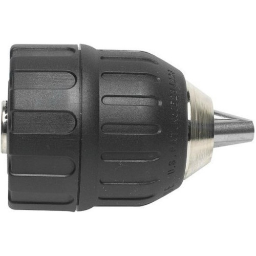Быстрозажимной патрон 3/8 - 24 UNF 10 мм Makita 763132-1
