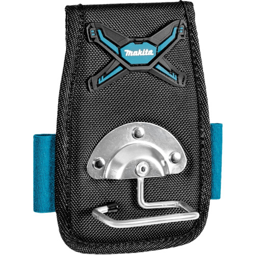Поясной держатель молотка Makita E-05240