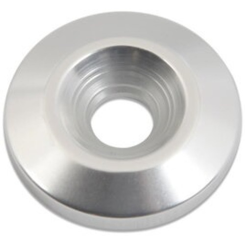 Потайная шайба 10 Makita 253951-8