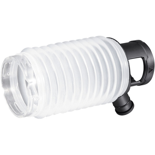 Манжета пылесборника Makita 195171-7