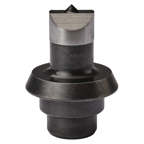 Пуансон 12 мм круглое отверстие Makita SC05340100