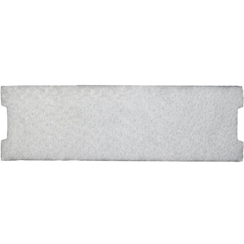 Фильтр тонкой очистки Makita 83021B8X