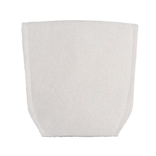 Фильтр тонкой очистки Makita 443060-3