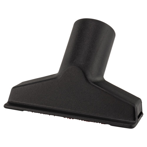 Универсальная насадка 120х35 мм, черная Makita W14295