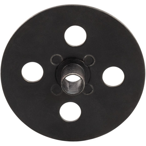 Направляющая втулка 9x11.1x13 мм Makita 164775-6