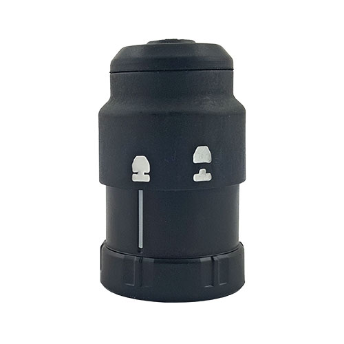 Патрон SDS-Plus Makita 194080-7