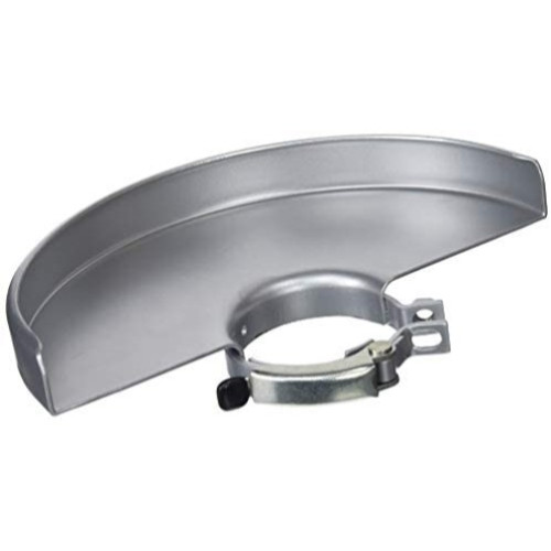 Быстросъемный защитный кожух диска 230 мм Makita 163445-4