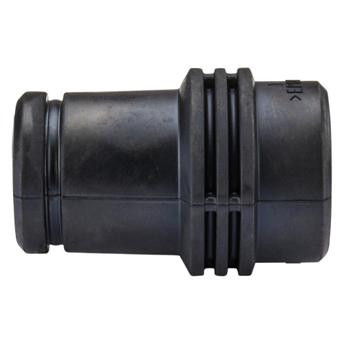 Адаптер для пылесоса 35/25x38 мм Makita 195546-0