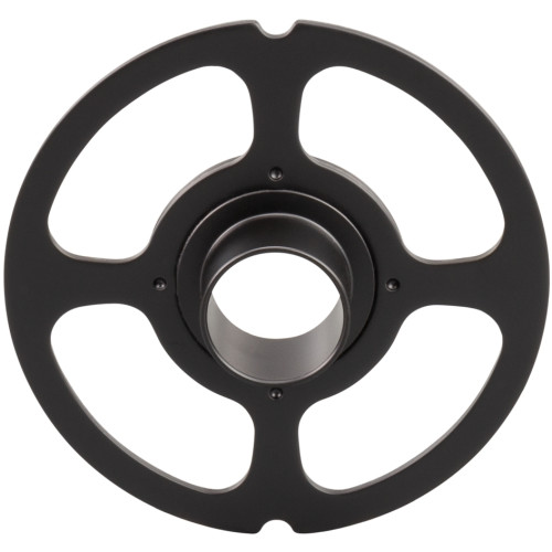 Направляющая втулка 18x20x13 мм Makita 193335-7