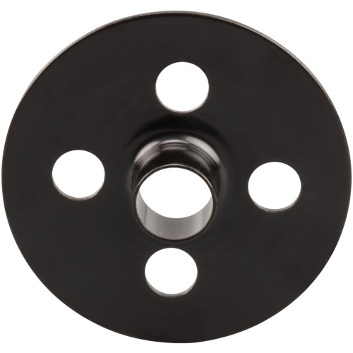 Направляющая втулка 16x14.5x13 мм Makita 344364-5