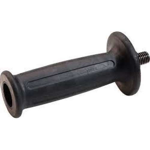 Боковая ручка 38 Makita 151776-3