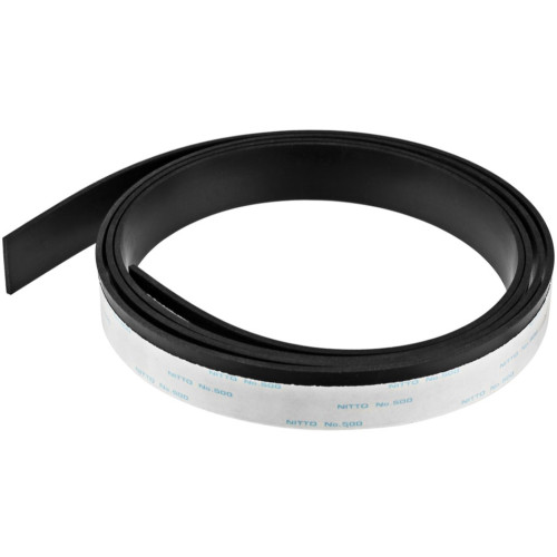 Жесткая резиновая лента 1.9 м Makita 194915-2