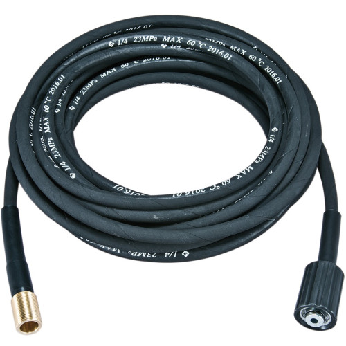 Шланг высокого давления 8 м Makita 197847-2