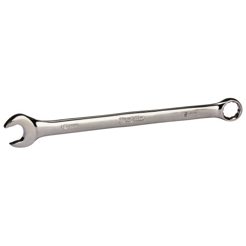 Ключ комбинированный 15 мм Makita E-11639