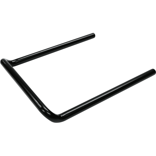 Боковой держатель 160 мм Makita 323726-0