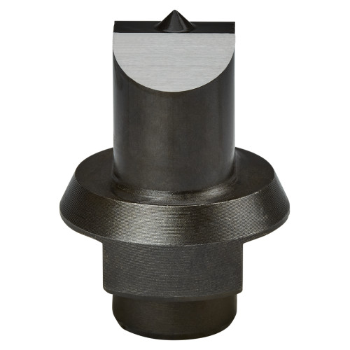 Пуансон 13х19,5 мм овальное отверстие Makita SC05340300