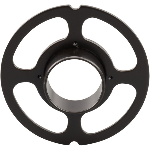 Направляющая втулка 27x30x13 мм Makita 193338-1