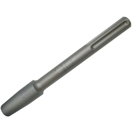 Хвостовик для крепления зубчатой пластины Makita P-16352