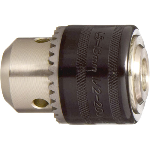 Кулачковый патрон 1/2 - 20 UNF 13 мм Makita 763161-4