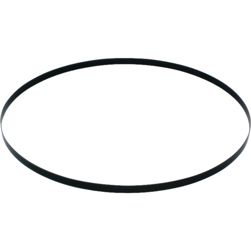 Ленточное полотно BiM по металлу 1140x13x0.5, 14TPI, DBP180 Makita 194691-8